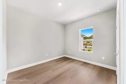 1338 Sahara Street SE, Palm Bay, FL 32909 - Photo 19
