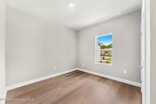1338 Sahara St SE, Palm Bay, FL 32909 - Photo 19