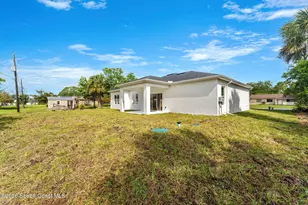1338 Sahara St SE, Palm Bay, FL 32909 - Photo 23