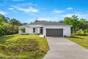 1338 Sahara St SE, Palm Bay, FL 32909 - Photo 27