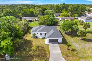 1338 Sahara St SE, Palm Bay, FL 32909 - Photo 31