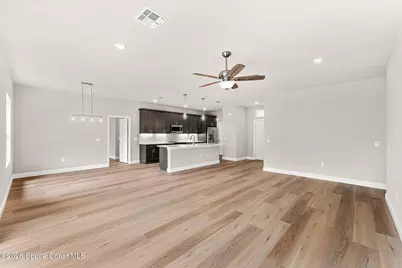 1338 Sahara Street SE, Palm Bay, FL 32909 - Photo 11