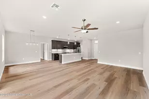 1338 Sahara St SE, Palm Bay, FL 32909 - Photo 11