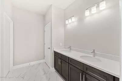 1338 Sahara Street SE, Palm Bay, FL 32909 - Photo 15