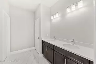 1338 Sahara St SE, Palm Bay, FL 32909 - Photo 15