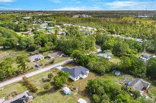 1338 Sahara St SE, Palm Bay, FL 32909 - Photo 35