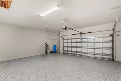 1338 Sahara Street SE, Palm Bay, FL 32909 - Photo 27
