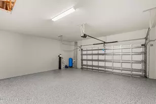 1338 Sahara St SE, Palm Bay, FL 32909 - Photo 27