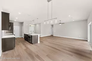 1338 Sahara St SE, Palm Bay, FL 32909 - Photo 13