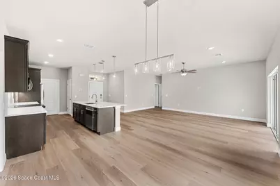 1338 Sahara Street SE, Palm Bay, FL 32909 - Photo 13