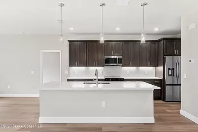 1338 Sahara Street SE, Palm Bay, FL 32909 - Photo 9