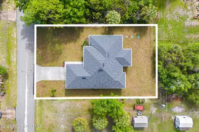 1338 Sahara Street SE, Palm Bay, FL 32909 - Photo 41