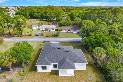 1338 Sahara Street SE, Palm Bay, FL 32909 - Photo 33