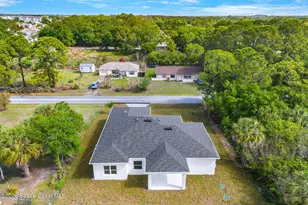 1338 Sahara St SE, Palm Bay, FL 32909 - Photo 33