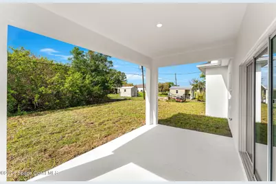 1338 Sahara Street SE, Palm Bay, FL 32909 - Photo 25