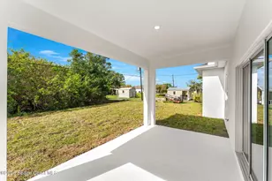 1338 Sahara St SE, Palm Bay, FL 32909 - Photo 25