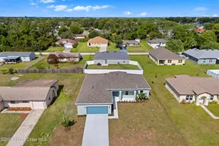 770 Talmadge Ave SE, Palm Bay, FL 32909 - Photo 5