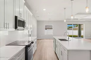 770 Talmadge Ave SE, Palm Bay, FL 32909 - Photo 9