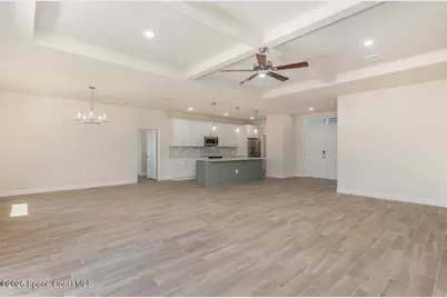 770 Talmadge Avenue SE, Palm Bay, FL 32909 - Photo 3