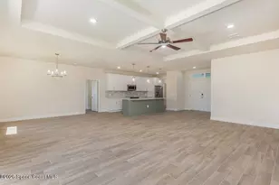 770 Talmadge Ave SE, Palm Bay, FL 32909 - Photo 3