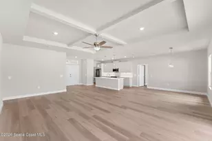 770 Talmadge Ave SE, Palm Bay, FL 32909 - Photo 15