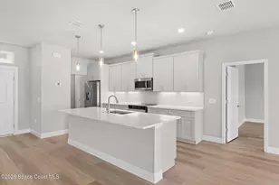 770 Talmadge Ave SE, Palm Bay, FL 32909 - Photo 11