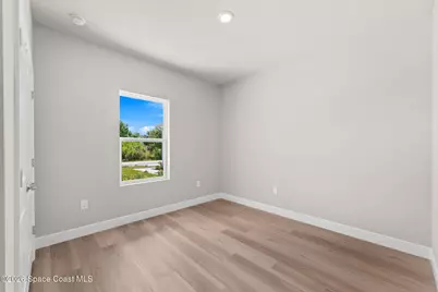 770 Talmadge Avenue SE, Palm Bay, FL 32909 - Photo 19