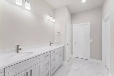 770 Talmadge Avenue SE, Palm Bay, FL 32909 - Photo 17