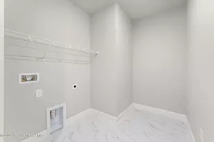 770 Talmadge Ave SE, Palm Bay, FL 32909 - Photo 21