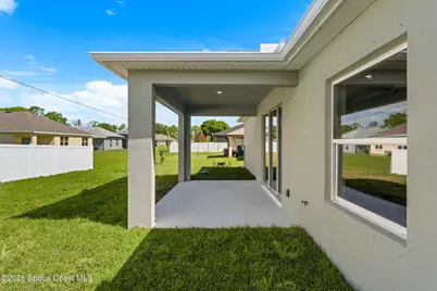 770 Talmadge Avenue SE, Palm Bay, FL 32909 - Photo 23