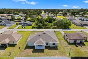 770 Talmadge Ave SE, Palm Bay, FL 32909 - Photo 35