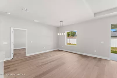 770 Talmadge Avenue SE, Palm Bay, FL 32909 - Photo 11