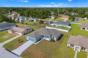 770 Talmadge Ave SE, Palm Bay, FL 32909 - Photo 31