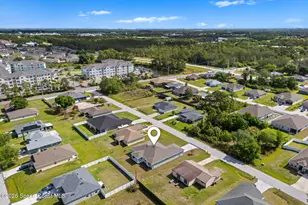 770 Talmadge Ave SE, Palm Bay, FL 32909 - Photo 37