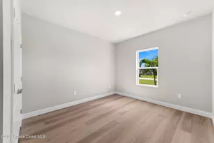 770 Talmadge Ave SE, Palm Bay, FL 32909 - Photo 23