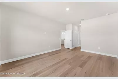 770 Talmadge Avenue SE, Palm Bay, FL 32909 - Photo 13