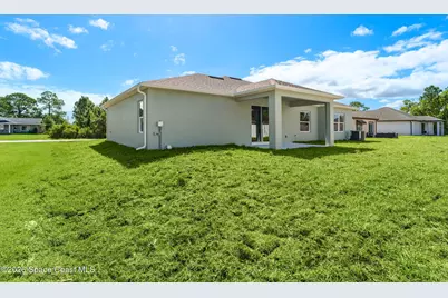 770 Talmadge Avenue SE, Palm Bay, FL 32909 - Photo 27