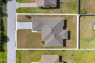 770 Talmadge Ave SE, Palm Bay, FL 32909 - Photo 35