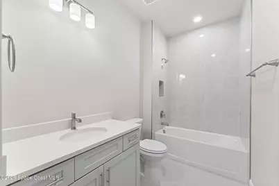 770 Talmadge Avenue SE, Palm Bay, FL 32909 - Photo 21