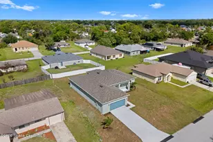 770 Talmadge Ave SE, Palm Bay, FL 32909 - Photo 33