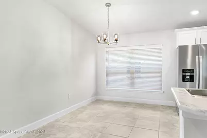 1063 Grantham Lane, Palm Bay, FL 32909 - Photo 11