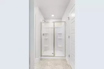 1063 Grantham Lane, Palm Bay, FL 32909 - Photo 21