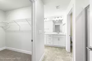 1063 Grantham Ln, Palm Bay, FL 32909 - Photo 19