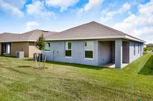 1063 Grantham Ln, Palm Bay, FL 32909 - Photo 29