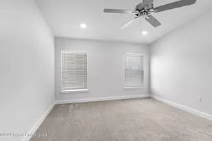 1063 Grantham Ln, Palm Bay, FL 32909 - Photo 17