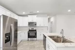 1063 Grantham Ln, Palm Bay, FL 32909 - Photo 15