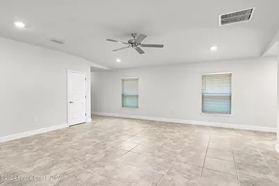 1063 Grantham Lane, Palm Bay, FL 32909 - Photo 9