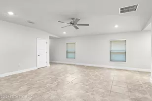 1063 Grantham Ln, Palm Bay, FL 32909 - Photo 9