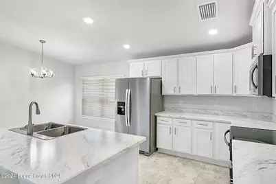 1063 Grantham Lane, Palm Bay, FL 32909 - Photo 13