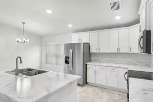 1063 Grantham Ln, Palm Bay, FL 32909 - Photo 13